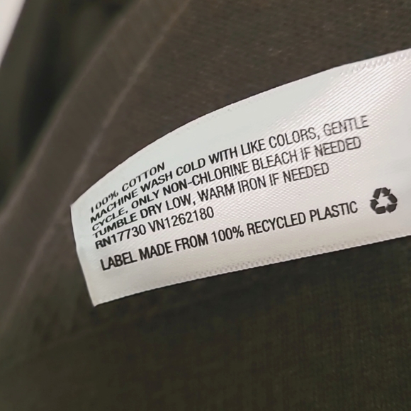 Goodfellow & Co Men's Sweater - Picture 4 of 5